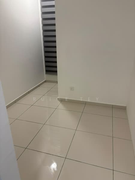 Service Residence for Rent at Space Residency - Ruice Tey - Interior - PropertyGuru.com.my