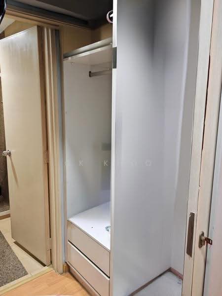 Service Residence for Sale at Kuchai Avenue - CK Khoo - Interior - PropertyGuru.com.my