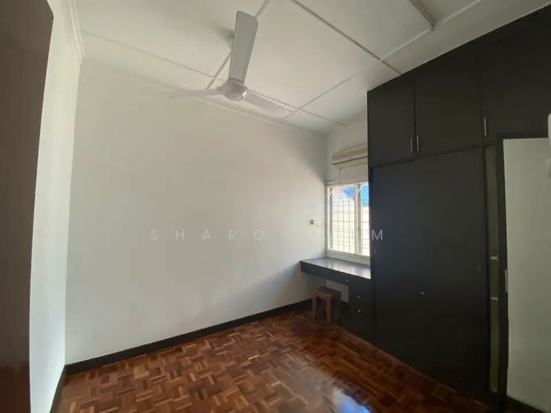 2-storey Terraced House for Sale in Usj 9 (Subang Jaya) - Sharon Lim - Bedroom - PropertyGuru.com.my