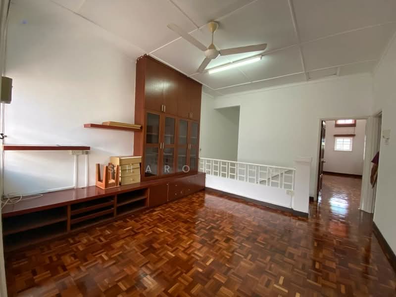 2-storey Terraced House for Sale in Usj 9 (Subang Jaya) - Sharon Lim - Interior - PropertyGuru.com.my
