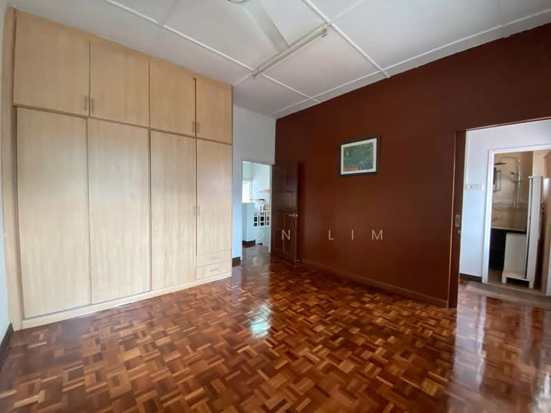 2-storey Terraced House for Sale in Usj 9 (Subang Jaya) - Sharon Lim - Bedroom - PropertyGuru.com.my