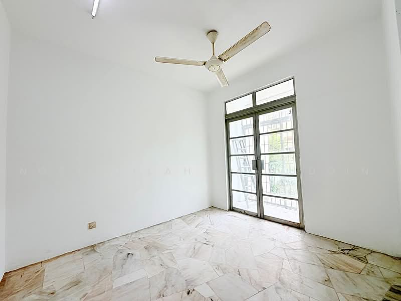2-storey Terraced House for Sale in Usj 1 (Subang Jaya) - NORFADILAH ZAINUDDIN - Interior - PropertyGuru.com.my