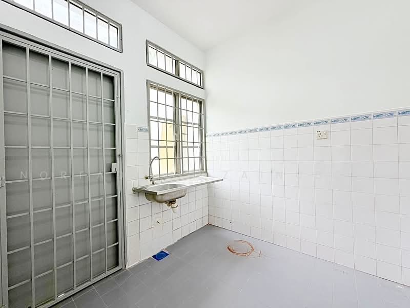 2-storey Terraced House for Sale in Usj 1 (Subang Jaya) - NORFADILAH ZAINUDDIN - Interior - PropertyGuru.com.my