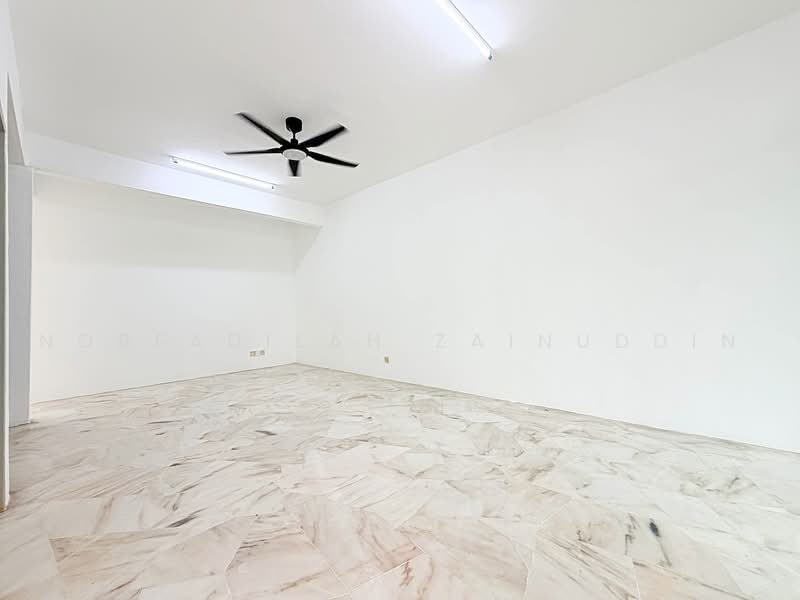 2-storey Terraced House for Sale in Usj 1 (Subang Jaya) - NORFADILAH ZAINUDDIN - Interior - PropertyGuru.com.my