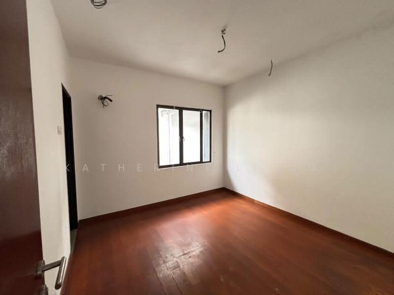 Semi-Detached House for Sale in Rawang (Selangor) - Katherine Leong - Interior - PropertyGuru.com.my