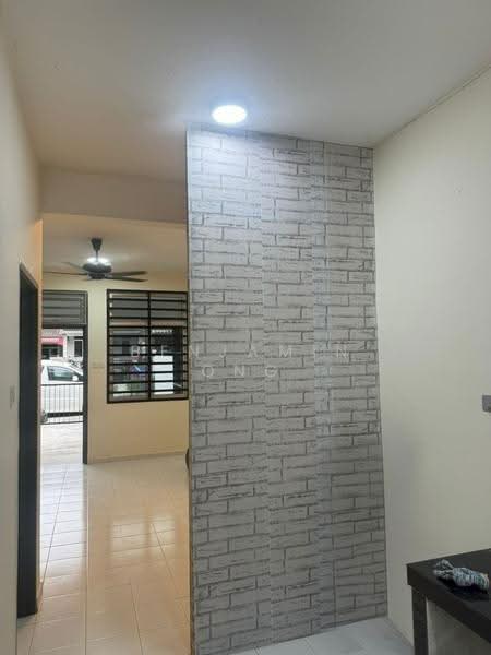 Rumah Teres 2-Tingkat untuk Dijual di Taman Mutiara Rini (Skudai) - Benjamin Ong - Interior - PropertyGuru.com.my