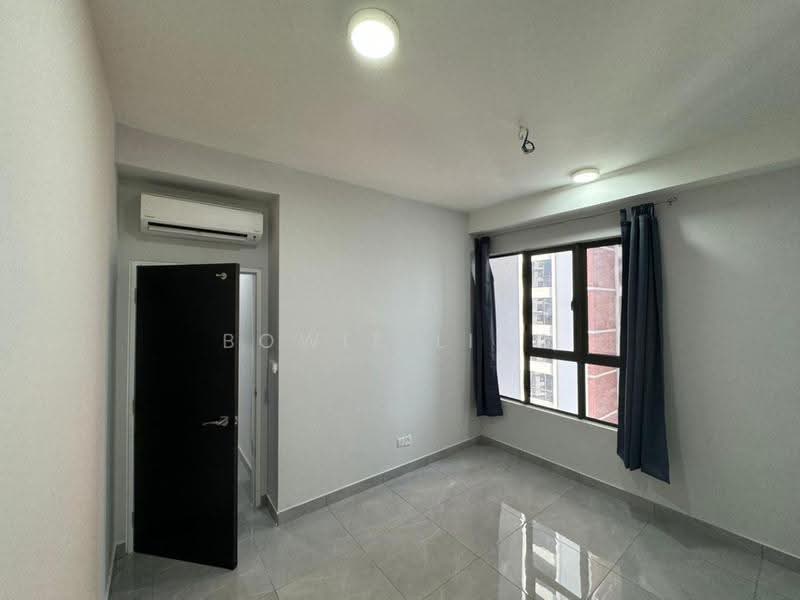 Service Residence for Rent at The Birch - Bowie Liao - PropertyGuru.com.my