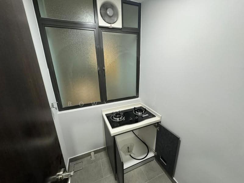 Service Residence for Rent at The Birch - Bowie Liao - PropertyGuru.com.my