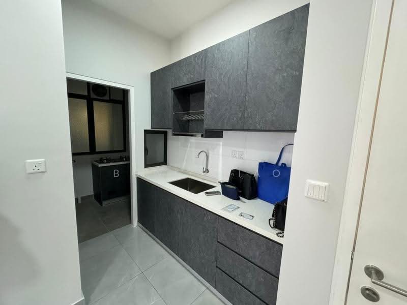 Service Residence for Rent at The Birch - Bowie Liao - PropertyGuru.com.my