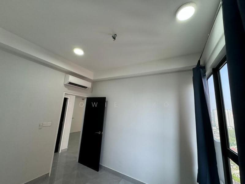 Service Residence for Rent at The Birch - Bowie Liao - PropertyGuru.com.my