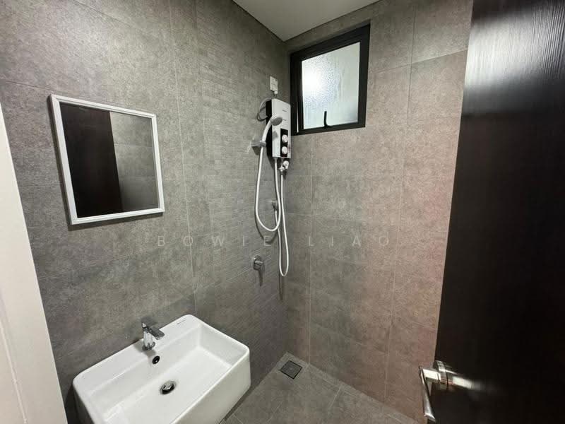 Service Residence for Rent at The Birch - Bowie Liao - PropertyGuru.com.my