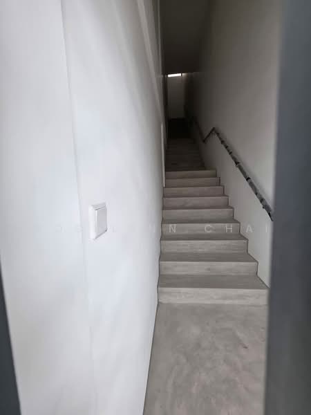Kedai untuk Disewa di Bukit Indah (Iskandar Puteri (Nusajaya)) - Roselynn Chai - Corridor - PropertyGuru.com.my