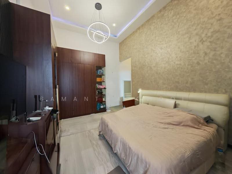Condominium for Sale at Cora Plus - Samantha Chooi - Bedroom - PropertyGuru.com.my