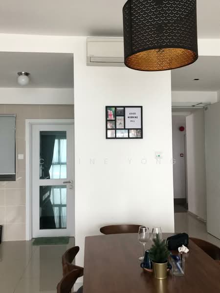 Condominium for Rent at Iskandar Residences - Celine Yong - Interior - PropertyGuru.com.my