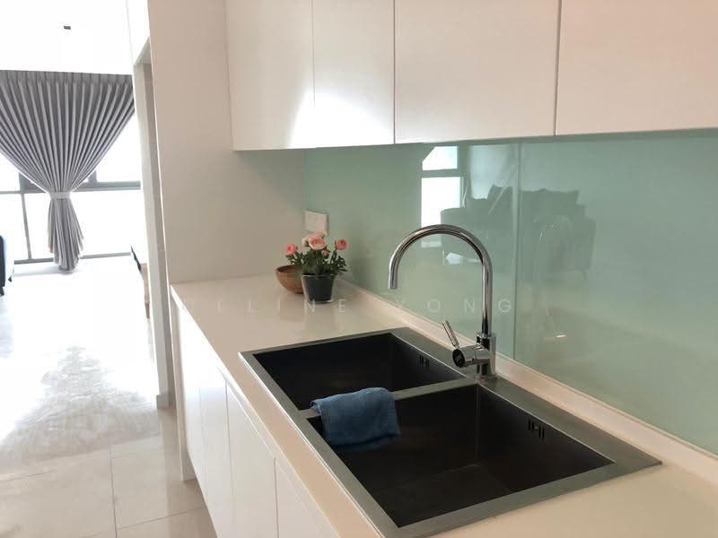 Condominium for Rent at Iskandar Residences - Celine Yong - PropertyGuru.com.my