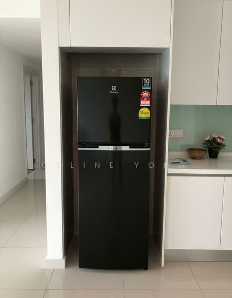 Condominium for Rent at Iskandar Residences - Celine Yong - PropertyGuru.com.my