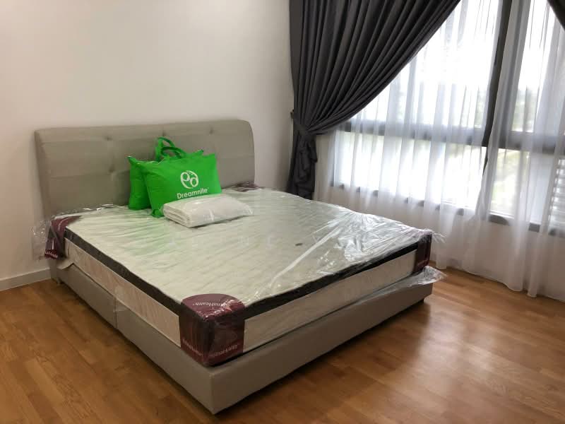 Condominium for Rent at Iskandar Residences - Celine Yong - PropertyGuru.com.my