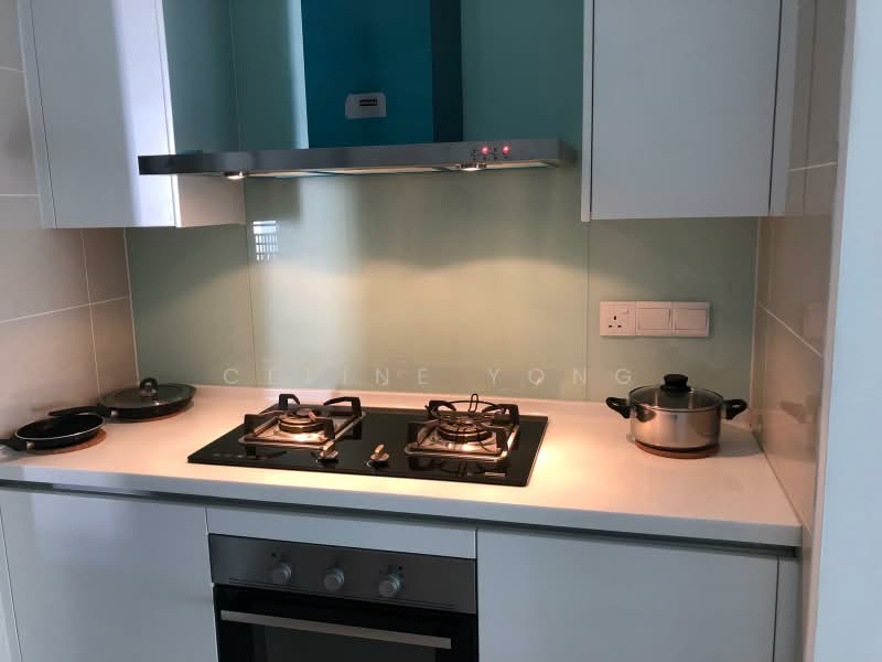 Condominium for Rent at Iskandar Residences - Celine Yong - PropertyGuru.com.my