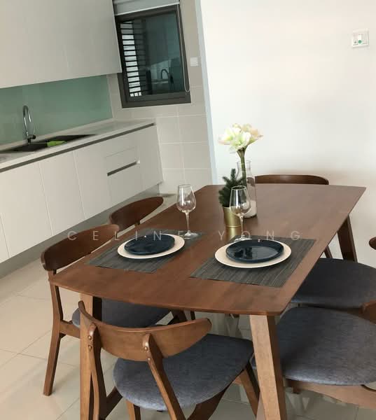 Condominium for Rent at Iskandar Residences - Celine Yong - PropertyGuru.com.my