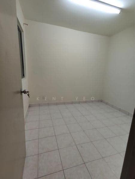 Apartment for Sale at PPR Kampung Limau - Kent Yeo - Interior - PropertyGuru.com.my