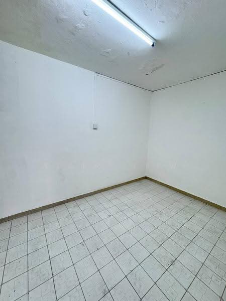 Rumah Teres 1-Tingkat untuk Dijual di Skudai (Johor) - Albert Liew - Interior - PropertyGuru.com.my