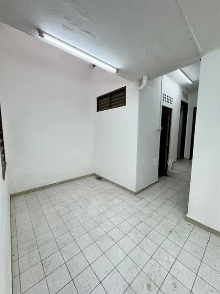 Rumah Teres 1-Tingkat untuk Dijual di Skudai (Johor) - Albert Liew - Interior - PropertyGuru.com.my