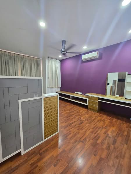 2-storey Terraced House for Sale in Puchong (Selangor) - Max Teoh - Interior - PropertyGuru.com.my