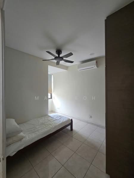 2-storey Terraced House for Sale in Puchong (Selangor) - Max Teoh - Bedroom - PropertyGuru.com.my