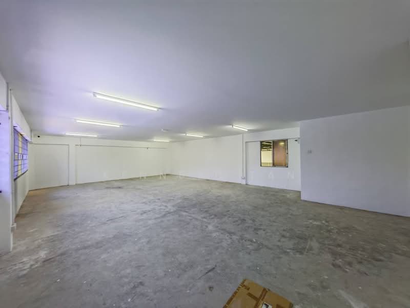 Kilang untuk Disewa di Taman Desa Cemerlang (Ulu Tiram) - Kenneth Tan - PropertyGuru.com.my