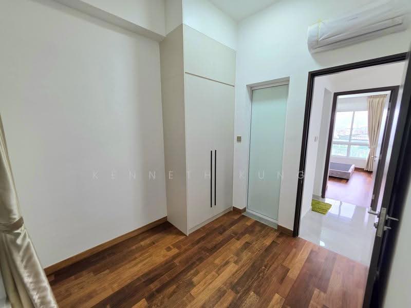 Kondominium untuk Dijual di Codrington Residence - Kenneth Kung - Interior - PropertyGuru.com.my