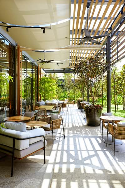 Shop for Sale in Sri Hartamas (Kuala Lumpur) - Tina Chua - Exterior - PropertyGuru.com.my