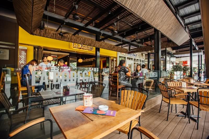 Shop for Sale in Sri Hartamas (Kuala Lumpur) - Tina Chua - Exterior - PropertyGuru.com.my