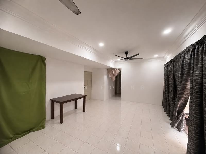 Pangsapuri untuk Disewa di Fortune Court - Ryan Foong - PropertyGuru.com.my