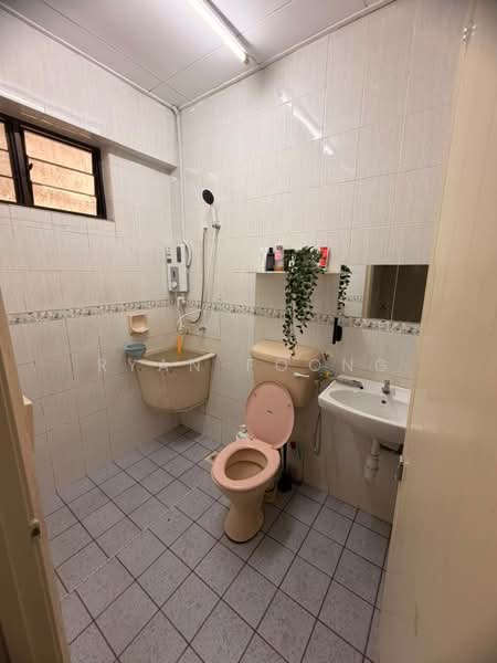 Pangsapuri untuk Disewa di Fortune Court - Ryan Foong - PropertyGuru.com.my
