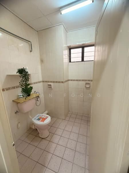 Pangsapuri untuk Disewa di Fortune Court - Ryan Foong - PropertyGuru.com.my