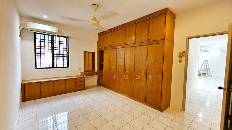 Pangsapuri untuk Disewa di Fortune Court - Ryan Foong - PropertyGuru.com.my