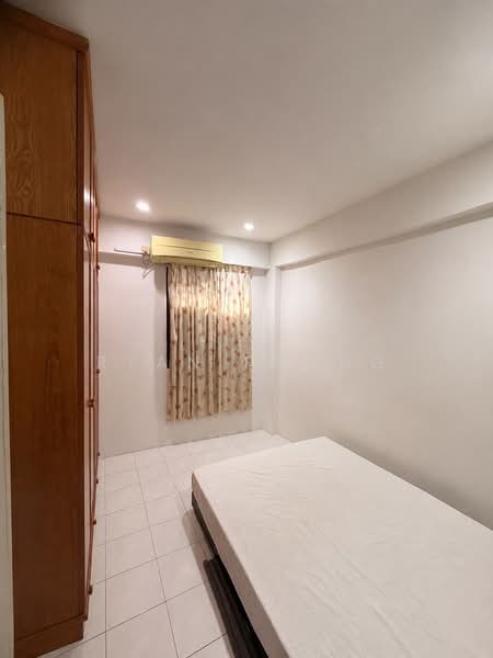 Pangsapuri untuk Disewa di Fortune Court - Ryan Foong - PropertyGuru.com.my