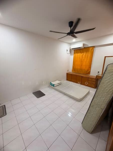 Pangsapuri untuk Disewa di Fortune Court - Ryan Foong - PropertyGuru.com.my