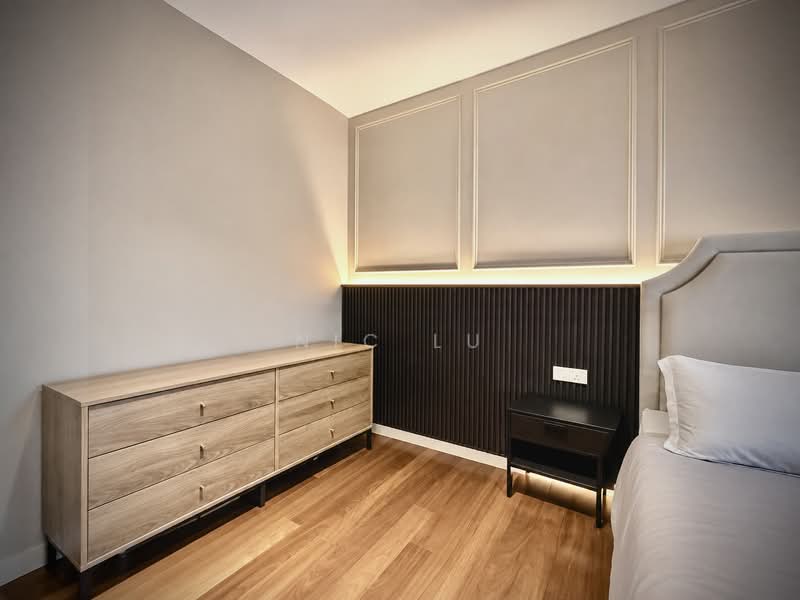 Condominium for Sale at Allevia - Nic Lu - PropertyGuru.com.my