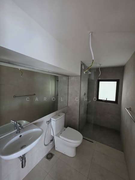 Kediaman Servis untuk Dijual di Atwater : Service Residences - Carol Chou - PropertyGuru.com.my