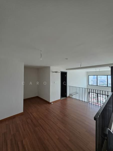 Kediaman Servis untuk Dijual di Atwater : Service Residences - Carol Chou - PropertyGuru.com.my