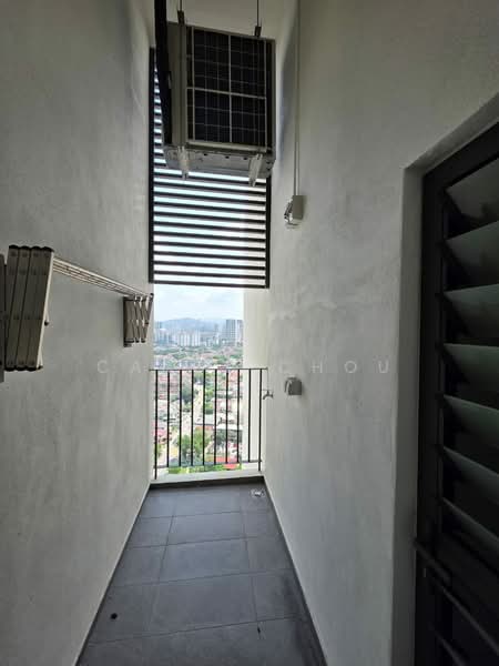 Kediaman Servis untuk Dijual di Atwater : Service Residences - Carol Chou - PropertyGuru.com.my