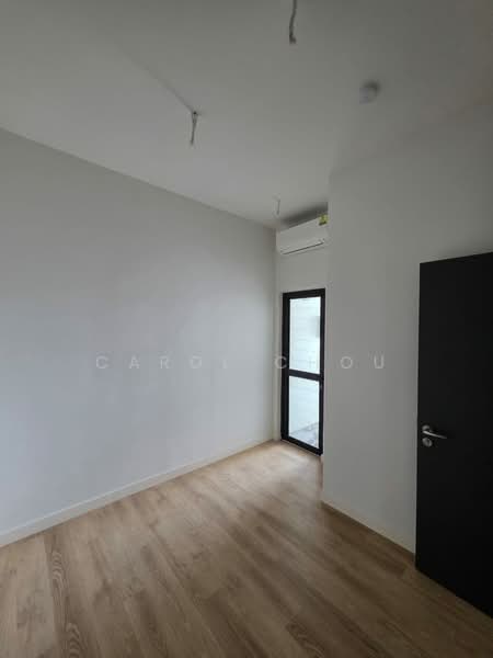 Kediaman Servis untuk Dijual di Atwater : Service Residences - Carol Chou - PropertyGuru.com.my