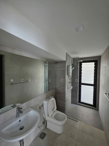 Kediaman Servis untuk Dijual di Atwater : Service Residences - Carol Chou - PropertyGuru.com.my