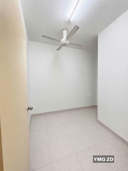 2-storey Terraced House for Sale in Bandar Bukit Tinggi 2 (Klang) - Lucas Ng - Interior - PropertyGuru.com.my