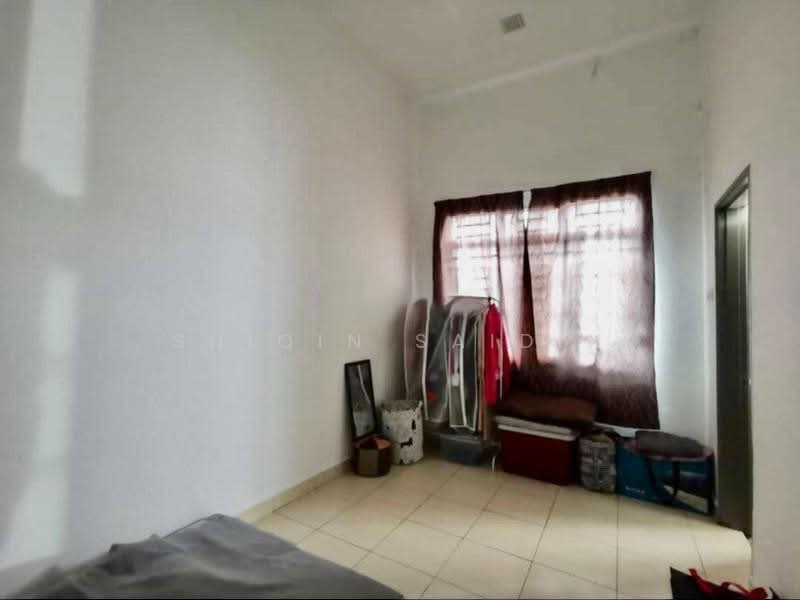 2-storey Terraced House for Sale in Shah Alam (Selangor) - Shiqin Saidin - Bedroom - PropertyGuru.com.my