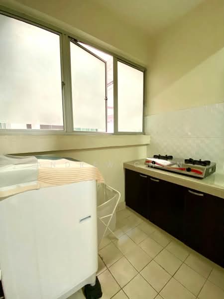 Condominium for Rent at Perdana Emerald - Andrew Chen - Interior - PropertyGuru.com.my