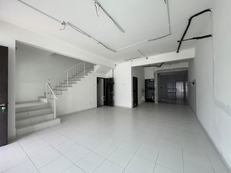 2-storey Terraced House for Sale in Johor Bahru (Johor) - Grace Lau - PropertyGuru.com.my