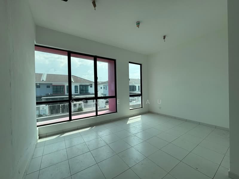 2-storey Terraced House for Sale in Johor Bahru (Johor) - Grace Lau - PropertyGuru.com.my