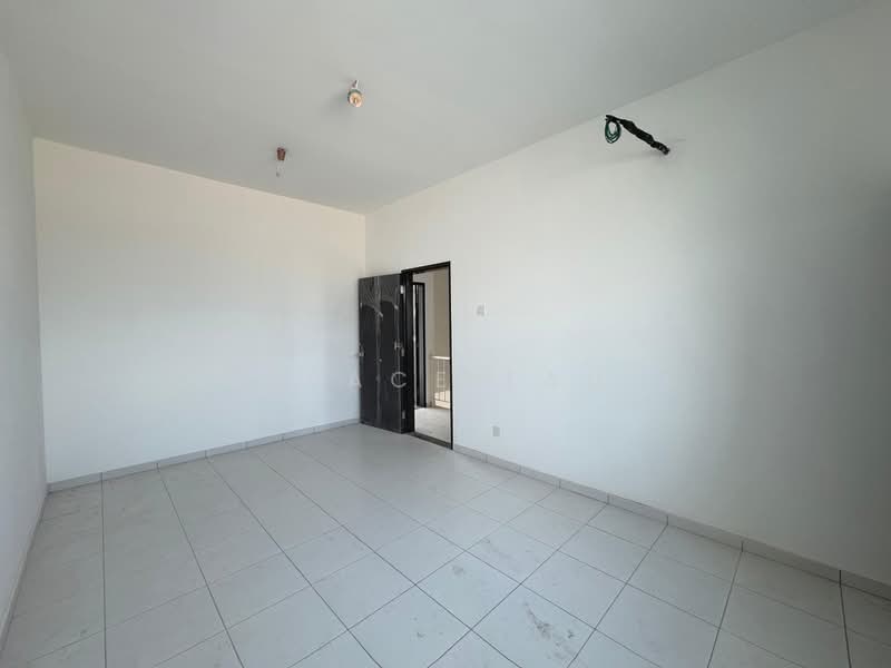 2-storey Terraced House for Sale in Johor Bahru (Johor) - Grace Lau - PropertyGuru.com.my